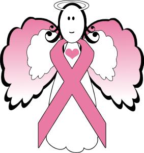 Melissa Doise Hope for the Miracle