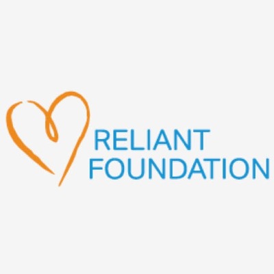 Reliant Foundation 5K 2026