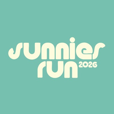 SUNNIES RUN 2026