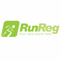 Covered Bridge Classic 10K Road Race