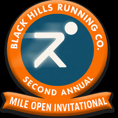 2nd Annual Invitational Mile