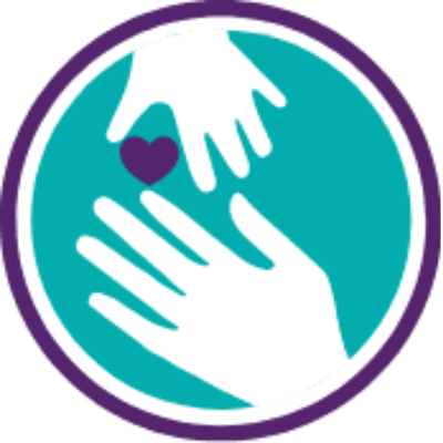 Trot For Tots 5k & 1-Mile Walk