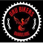 GRU Bikers Guarulhos