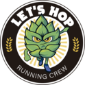 Let´s Hop Run