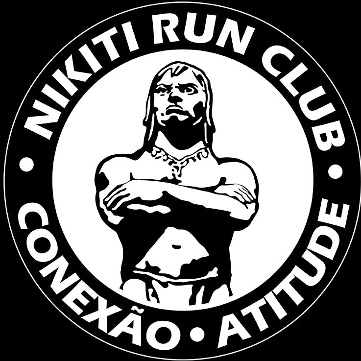 Nikiti Run Club