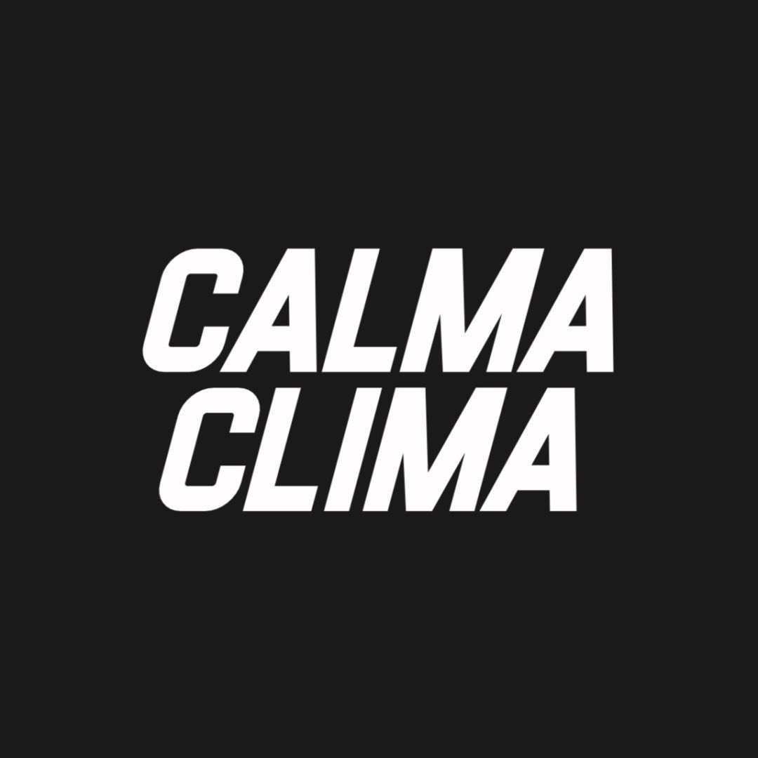 CALMACLIMA