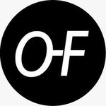 Outra Fé