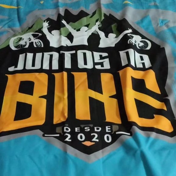 juntosnabike