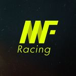 MF Racing