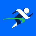 Clube de Corrida Formacco