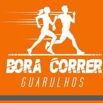 Bora Correr Guarulhos