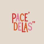 PACE DELAS