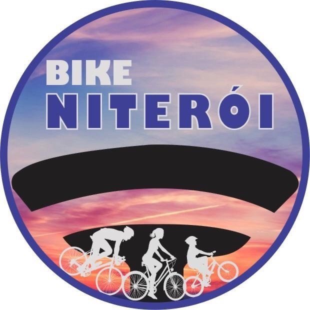 Bike Niterói