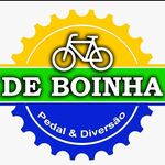 Pedal De Boinha São Paulo