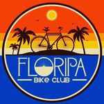 Floripa Bike Club