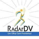 Radar DV Curitiba