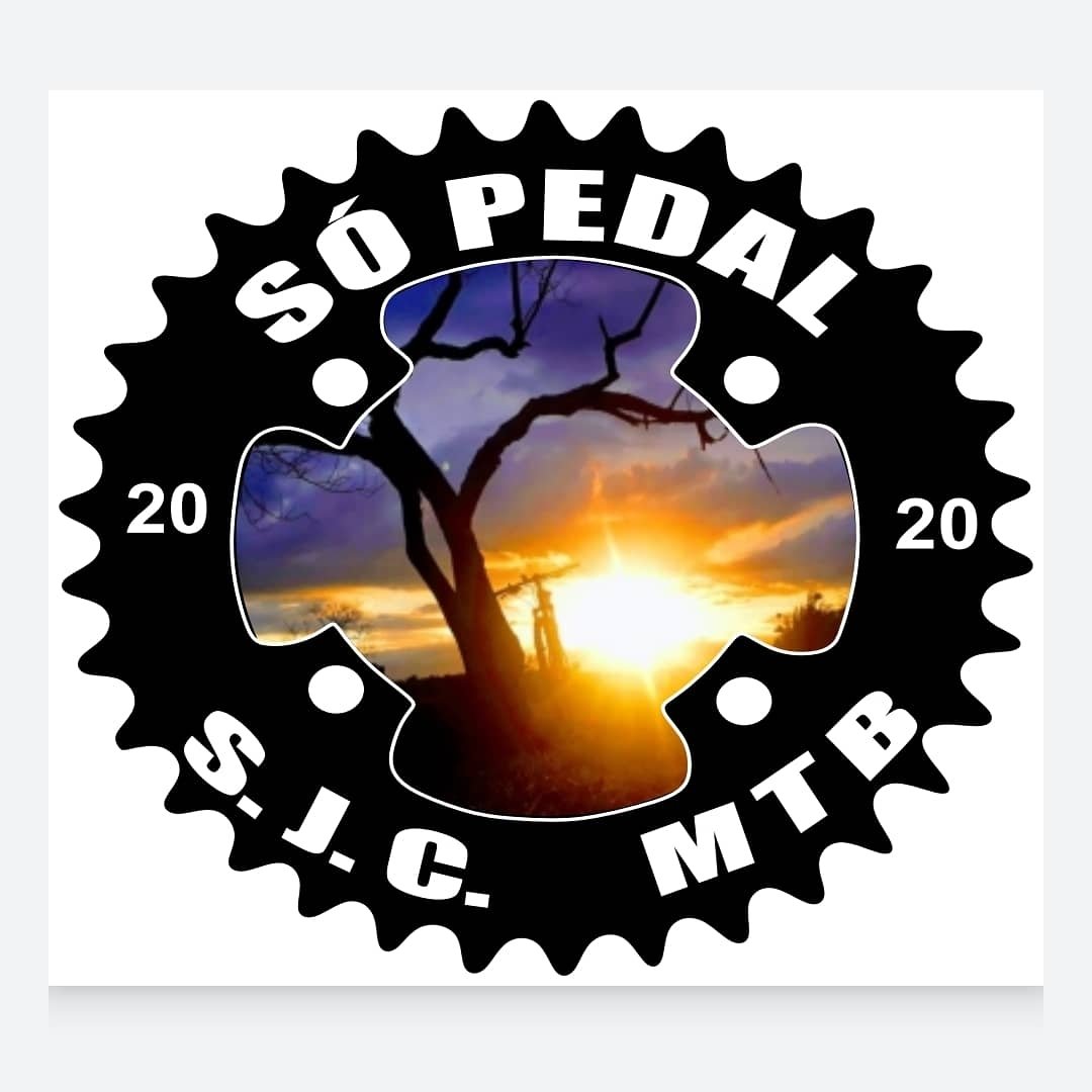 Só Pedal SJC