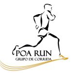 Grupo de Corrida POA RUN
