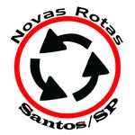 Novas Rotas