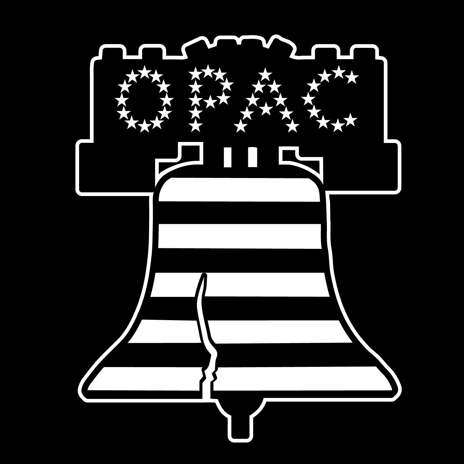 Original Propaganda Athletic Club