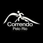 Correndo pelo Rio