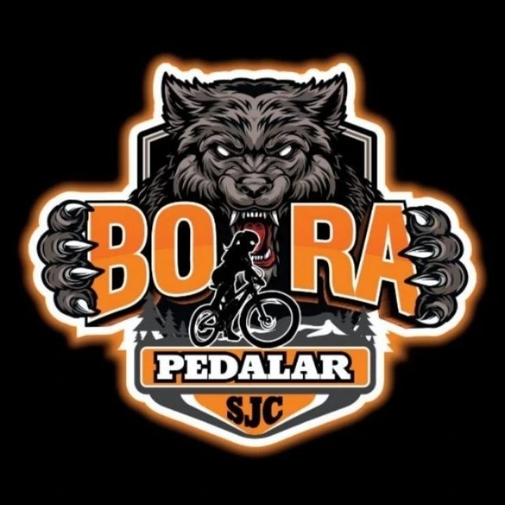Bora Pedalar SJC