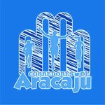Corredores de Aracaju