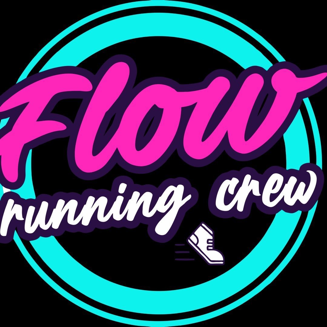 Flow Running Crew